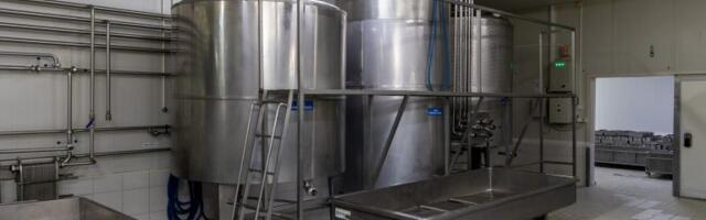 Mlekari i poljoprivrednici: Izjava ministra o ilegalnom uvozu sireva uznemirila javnost