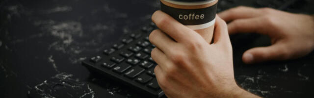 Kako odabrati prave čaše od kartona za vending aparate za kafu – vodič za nabavku