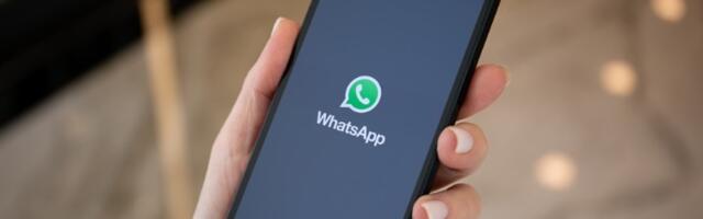 SVE SE MENJA: WhatsApp otvara chat svima, čak i bez naloga!