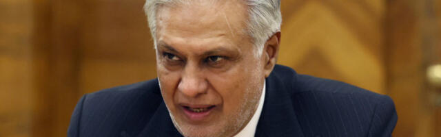 Пакистан домаћин преговора САД и Ирана: Исламабад посредује у решавању кризе