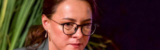 Украјина и Бугарска јачају сарадњу: планови за алтернативне гасне руте и одбрану Црног мора