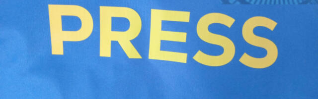 SafeJournalists i EFJ: Brutalni napadi na novinare i novinarke koji su izveštavali o lokalnim izborima u Srbiji zahtevaju hitan odgovor nadležnih organa