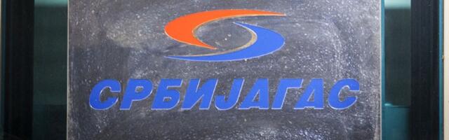 Udar na džep građana: Poskupljuje priključak za gas