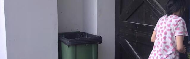 Maja Marinković trudna? Otrčala do kapije, traži hitan razgovor sa produkcijom: Evo šta su joj uneli