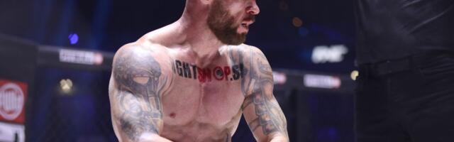 Sve o FNC 29: Ko se bori, gde gledati i šta kažu kladionice?