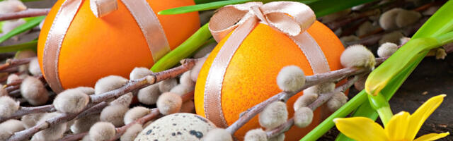 Ovo obavezno uradite danas: Veruje se da donosi sreću i zdravlje cele godine