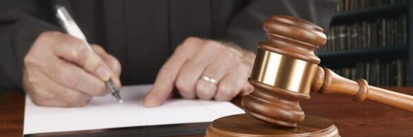 Otac osumnjičen za zlostavljanje 13-godišnjakinje pušten na slobodu