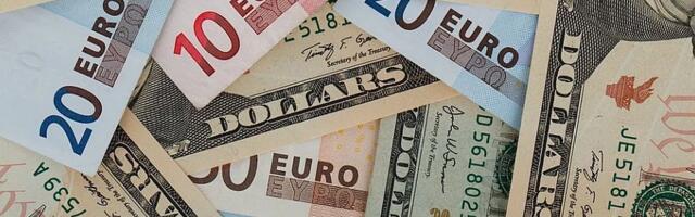 EU deblokirala zajam od 90 milijardi evra Ukrajini nakon što je Mađarska povukla veto