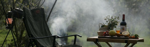 Претежно сунчано за првомајске празнике