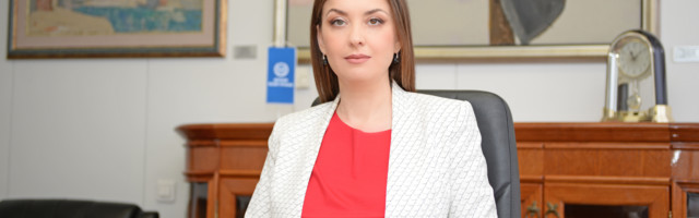 Ovogodišnji rezultati „Dunava“ nadmašili rekordne iz 2019. godine