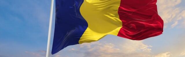 UDARNO! PALA VLADA RUMUNIJE! Poslanici donelu jednoglasnu odluku!