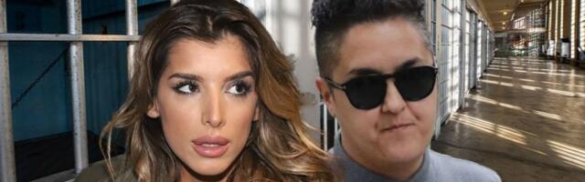 MARIJA ŠERIFOVIĆ I JOVANA PAJIĆ PREŽIVELE PAKAO! Pretio im zatvor na Baliju! "Niko nas nije prekinuo"