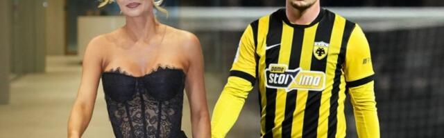 CELA SRBIJA PLAČE ZBOG OBJAVE SOFIJE MILOŠEVIĆ: Otvorila dušu o sudbini Luke Jovića: Šest godina borbe!