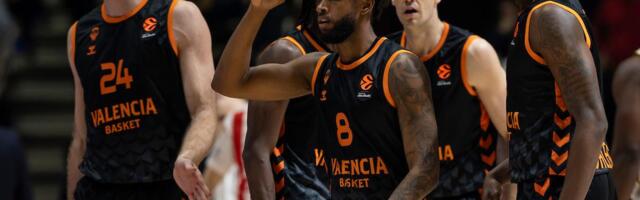 Hapoel i Olimpijakos u trci za potpis otkrovenja sezone – Izraelci nude više, ali…