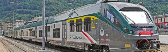 Pet godina robije za smrt 32 osobe: Presuda bivšem direktoru italijanskih železnica