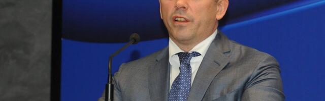 Kako je Kokeza hteo da igra za reprezentaciju protiv Gruzije: Veliki dosije Nedeljnika o pretnjama Nemanji Vidiću