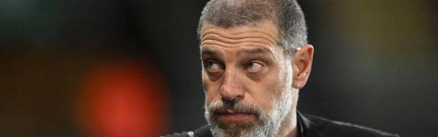 "Mi Hrvati imamo veliki problem!" Umesto Zlatka Dalića stiže Slaven Bilić, a bivši trener Dinama odmah udario na hrvatski mentalitet!