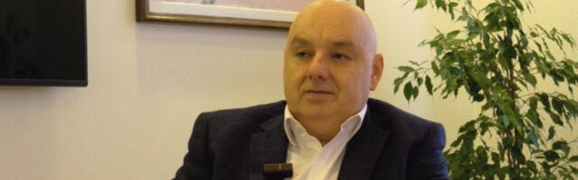 Predsednik Vojvodine optimista pred početak Superlige Srbije: “Svi kao jedan u napad na najviše ciljeve”
