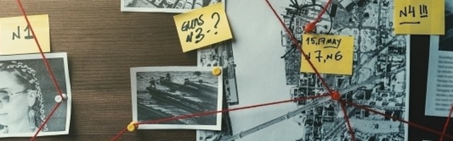 6 uznemirujućih nerešenih misterija u Virdžiniji koje će vas zbuniti, ljudi su i dalje u strahu zbog ovoga!