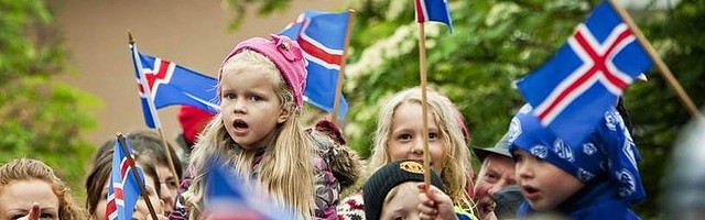 6 i više nego dovoljnih razloga zbog kojih momentalno želimo da se odselimo na Island