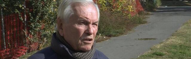 Božović: Srbija napreduje u nazadovanju, vlast je nekontrolisana
