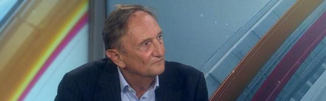 Fiscal Council chief says poor hit hard by inflation