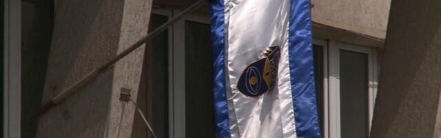 Policija Kosova nastavlja akciju oduzimanja opreme za rudarenje kriptovaluta