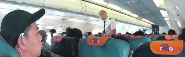 NEVIĐENA PREVARA! MALVERZACIJE SA TURISTIČKIM ARANŽMANIMA ZA EGIPAT! Dokazano! Agencije naplaćuju nepostojeće troškove za gorivo