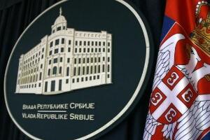 Ограничене цене брашна, шећера, јестивог уља