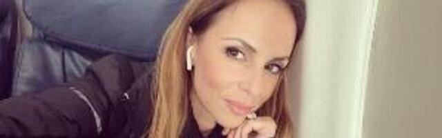 Жена пореклом из Београда нестала у Масачусетсу, у потрагу укључени и полицијски пси