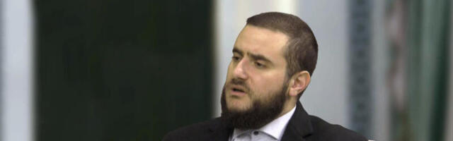 Zukorlić: Kako da pozivam na zajedničku riječ ako je nemam s pripadnicima mog naroda