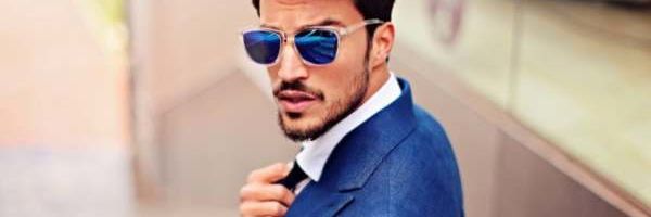 Kako da povećate volumen vaše frizure