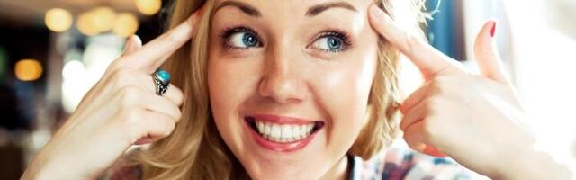 20 Brzih trikova koje bi svaka žena morala da zna