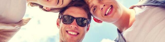 Obeležavamo Svetski dan nepušača! Evo šta se dešava u vašem telu kada ostavite pušenje!