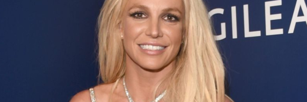 Britni Spirs: "Istrčala sam 100 metara za 5.97 sekundi"