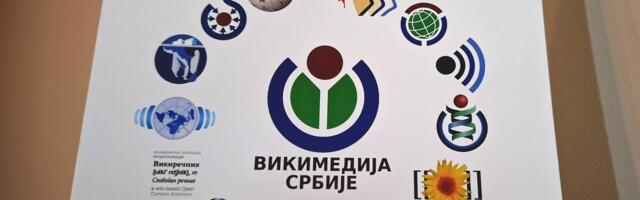 Promocija projekta Vikipedijanac stažista u četvrtak u Gradskoj biblioteci