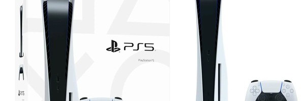 PlayStation 5 se neće pregrevati