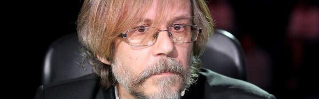 Žika Todorović demantovao da je podržao "Studente 2.0" (FOTO)