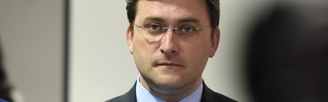 Ko su ministri u novoj Vladi Srbije