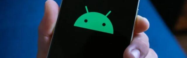 Android postaje pametniji u otkrivanju aplikacija koje troše previše baterije