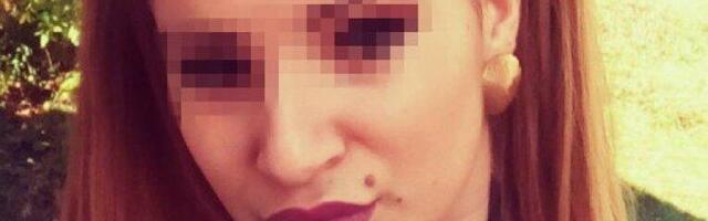 BRAT GA JE PRIJAVIO POLICIJI! Sestra povređene Katarine iz Arilja iznela POTRESNE DETALJE!