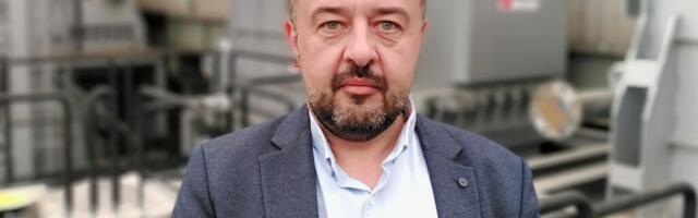 Sutra sednica Skupštine grada: Dr. Andreja Ilić kandidat za direktora Javno-stambenog preduzeća u Kragujevcu