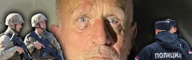 PODIGNUTA OPTUŽNICA PROTIV ALIJE BALIJAGIĆA! Ubio brata i sestru, pa sve priznao! "ISPROVOCIRALA ME SVAĐA!"