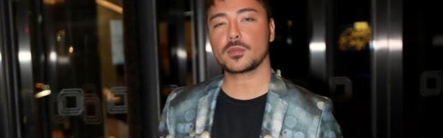 "Mnogo loših stvari je preživeo": Komšije Milana Stankovića otkrile sve o njegovom teškom detinjstvu