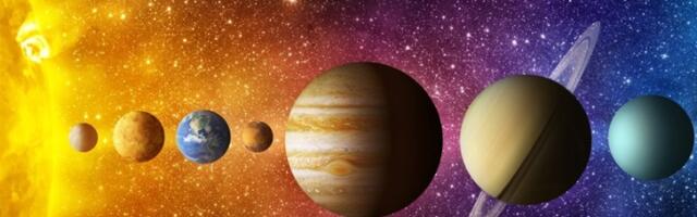 Merkur, Uran, Jupiter i Neptun donose VELIKE PROMENE ovog leta: Jednom znaku će se nizati nove prilike