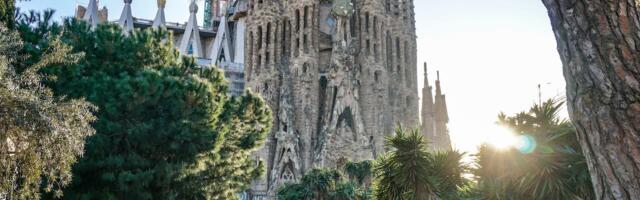Od turiste do rezidenta: Ovo je vodič za dobijanje vize za digitalne nomade u Španiji