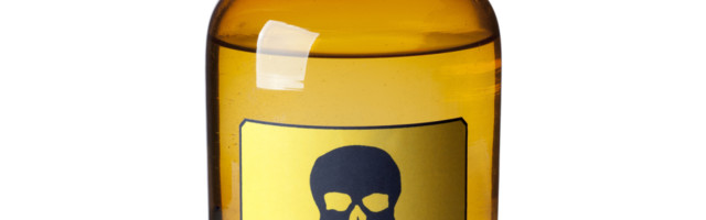 Često ste u dodiru sa makar nekom od njih iako one uništavaju sve oko sebe