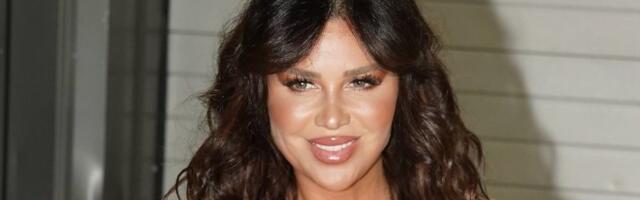 Stanija pokazala stanje na računu - Preko noći joj leglo ovoliko miliona (FOTO)