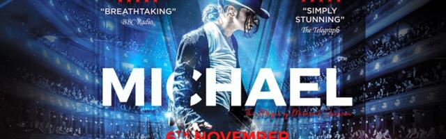 Najveći omaž Kralju popa stiže u Sava Centar