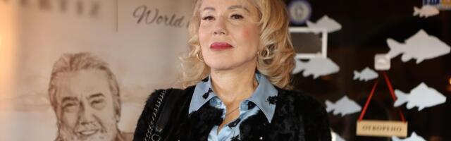 Savet zlata vredan: Lepa Brena otkrila koleginici kako se štedi novac